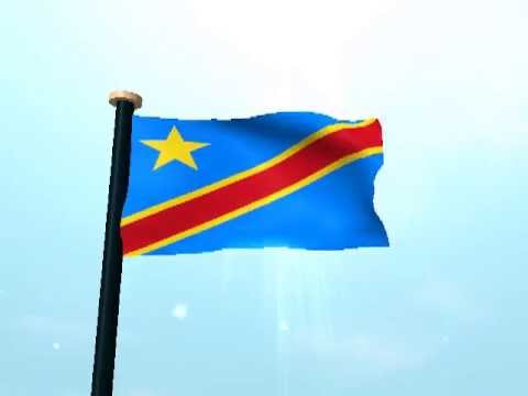 Communiqué d’alerte pour la RDC