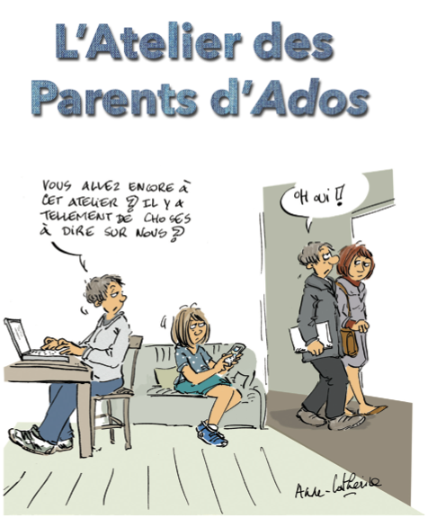 Site De Rencontre Gratuit Partout Dans Le Monde