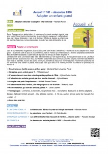 presentation_accueil_181