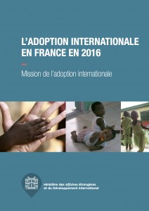 rapport_MAI_2016